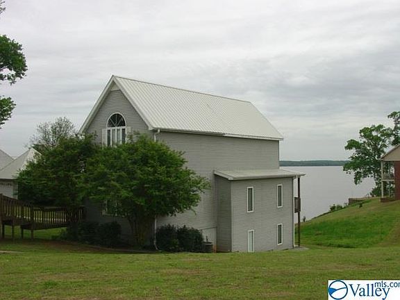 2nd image of 5298 Bay Shore Dr Lot 23