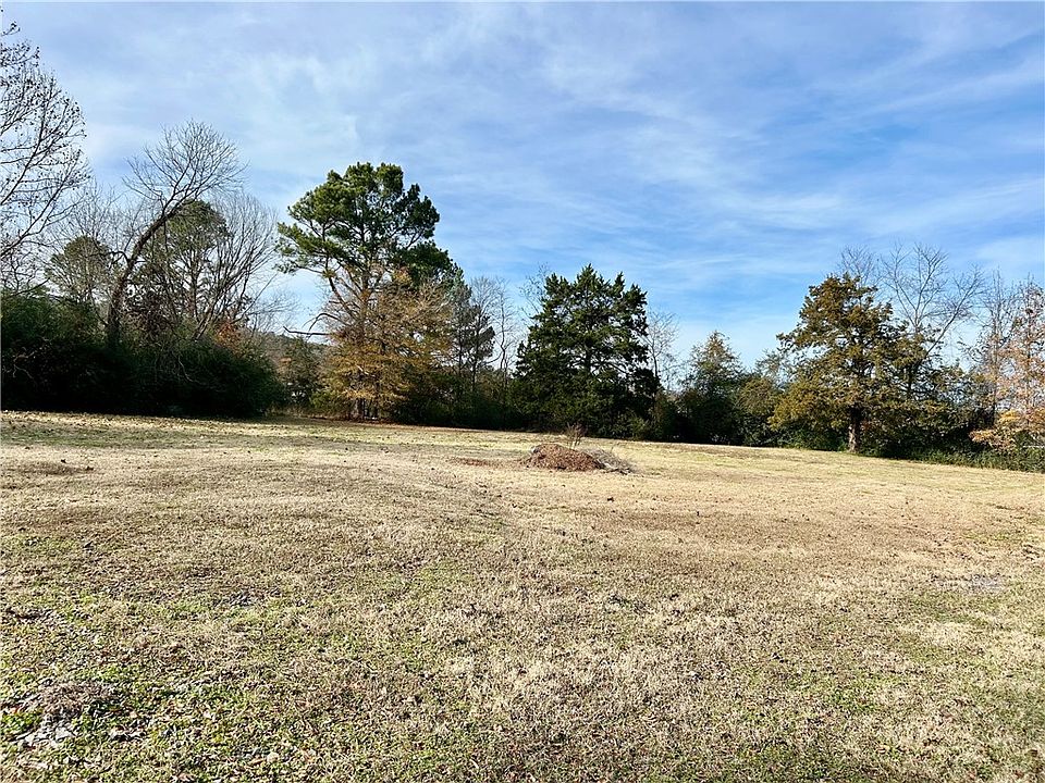 1st image of 0 W 12th St