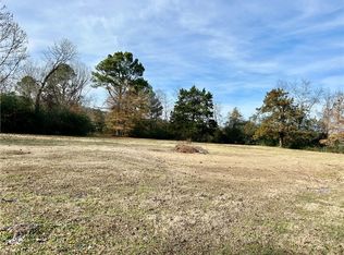 0 W 12th St, Russellville, AR 72801