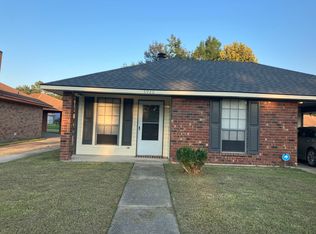 5920 Ingram Dr, Baton Rouge, LA 70812