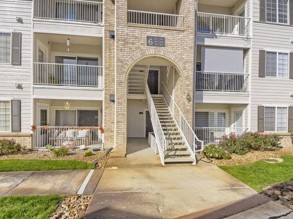 15700 E Jamison Dr Unit 6303