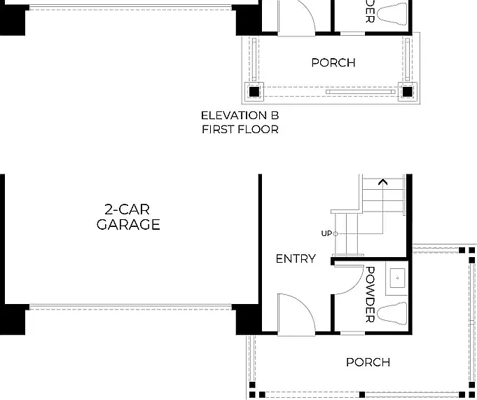 785 Sanchez Ct — Photo 6