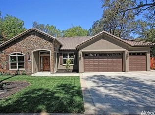 5117 Illinois Ave, Fair Oaks, CA 95628