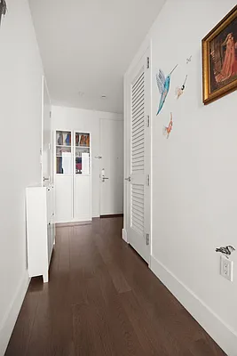 Rented by Christie's International Real Estate Group, LLC | media 3