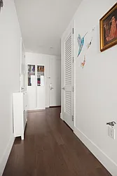 Rented by Christie's International Real Estate Group, LLC