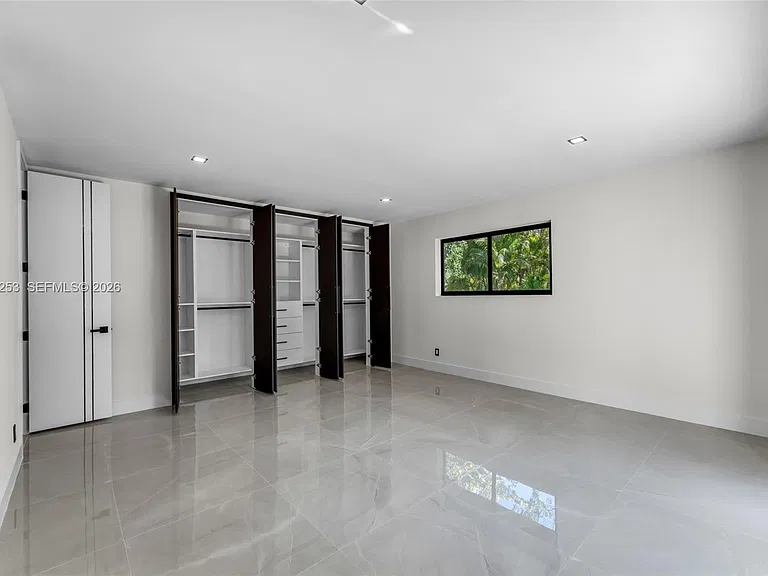 7920 SW 132nd St — Photo 27