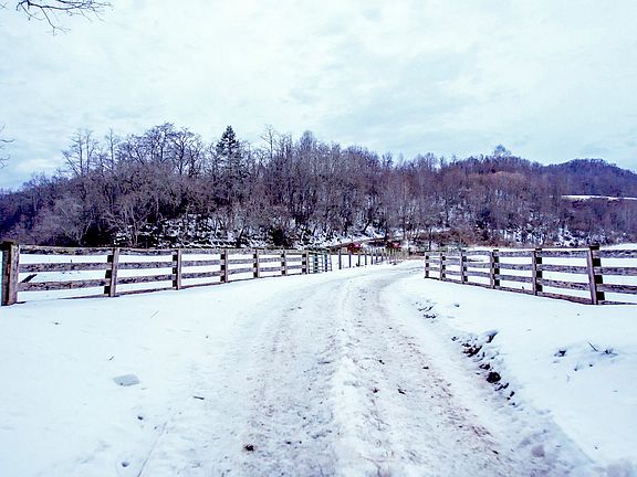 4th image of 0 Modoc Rd Lot Wp001