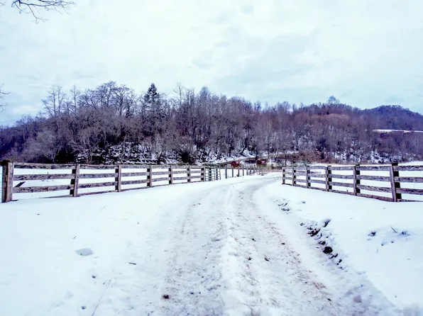 0 Modoc Rd Lot Wp001, Renick, WV 24966