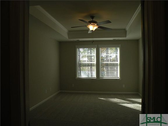 4th image of 247 Sonoma Dr