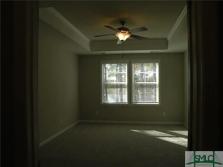 247 Sonoma Dr — Photo 4