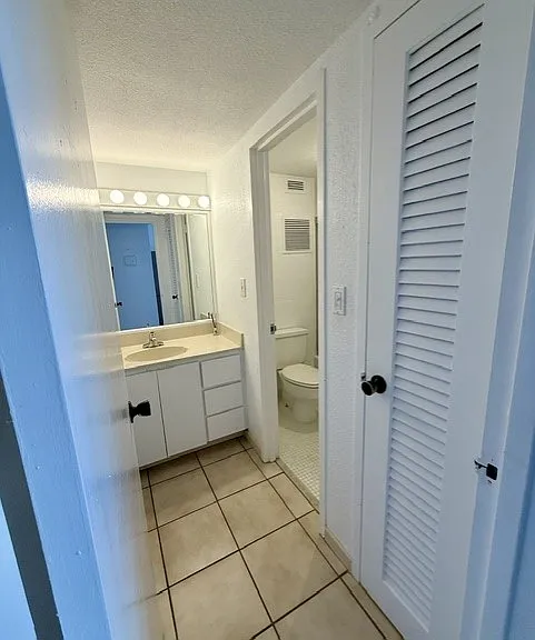 2899 Collins Ave #1114 — Photo 19
