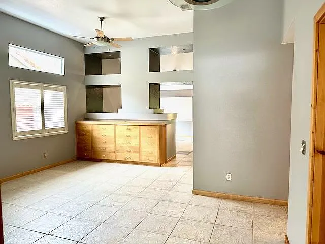 5018 Charter Rd — Photo 2