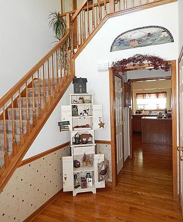2nd image of 1078 Sugarhouse Ln