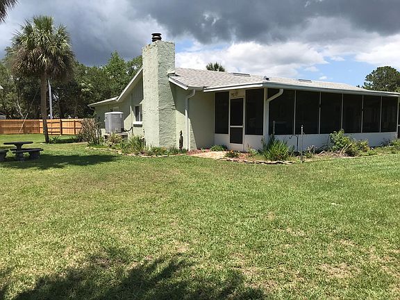 4th image of 11304 W Coral Ct