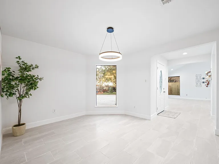 6606 Winkleman Rd — Photo 19