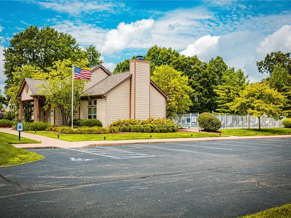 1655 Piper Ln APT 206, Dayton, OH 45440