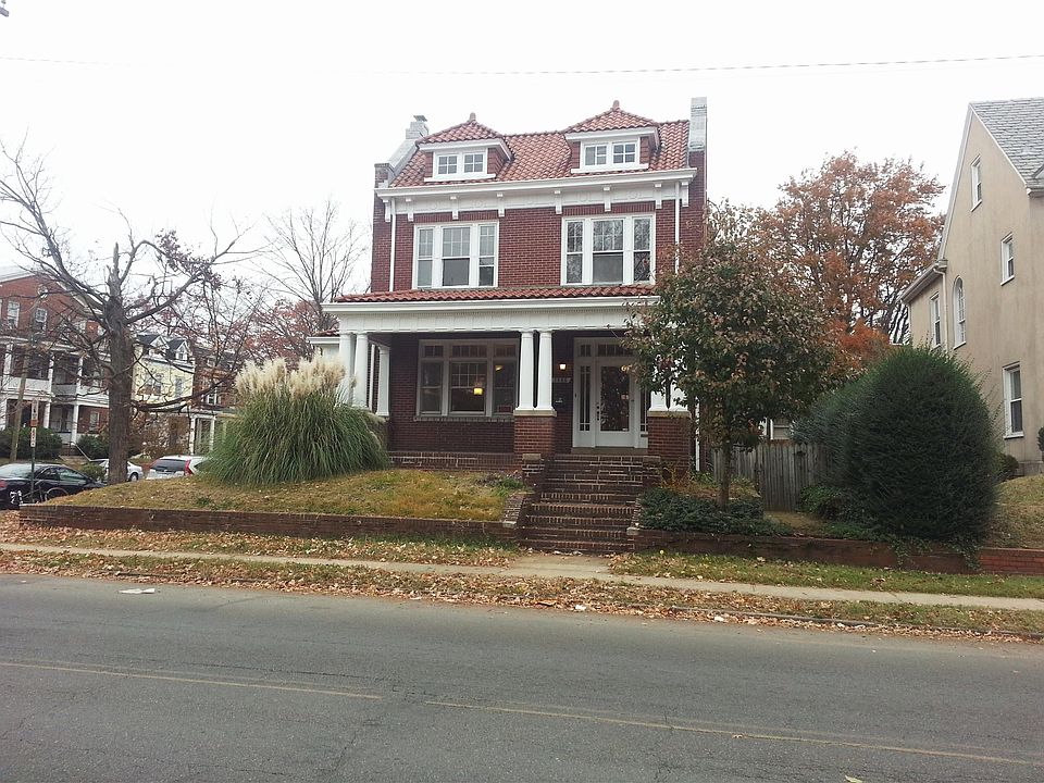 1st image of 2806 Idlewood Ave