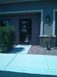 1st image of 8784 S Maryland Pkwy Ste 110
