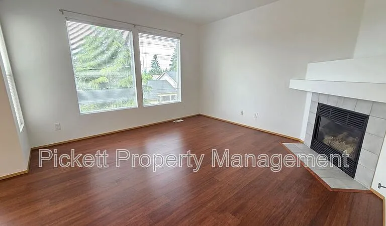 11615 Breckenridge Ln NW — Photo 24