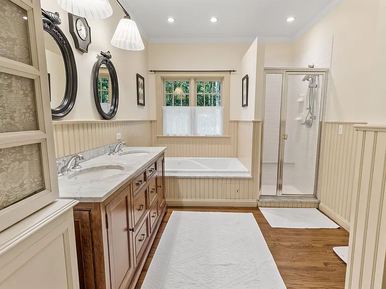 26 Bob White Dr — Photo 25