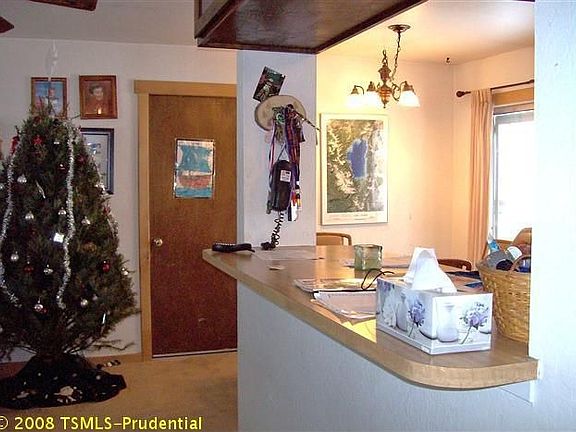 5th image of 10623 Pine Cone Dr