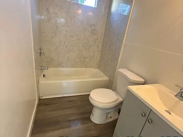 717 Water St #1 — Photo 2