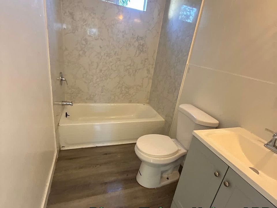 2nd image of 717 Water St #1