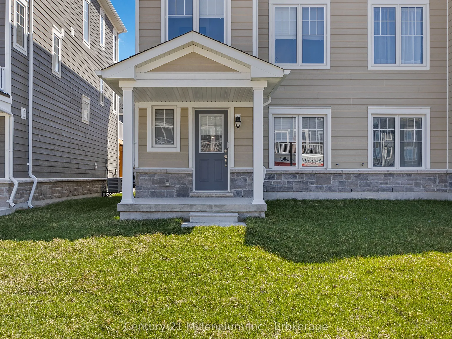 3 bed, $2,250 — Photo 2