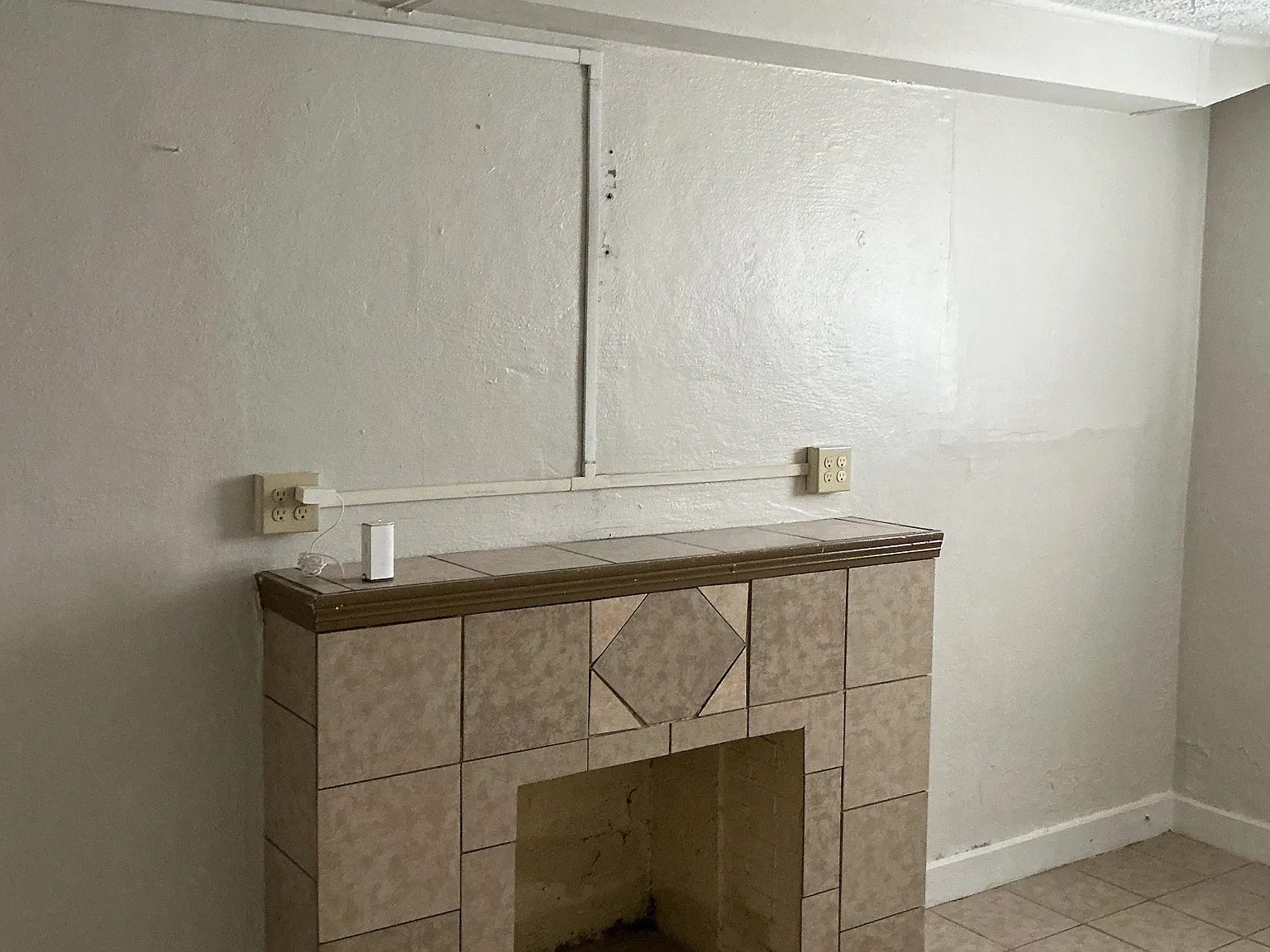 1 bed, 1.0 bath, 600 sqft, $700 — Photo 4