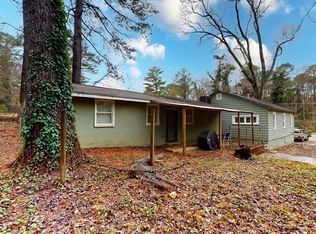 1860 North Ave NW, Atlanta, GA 30318