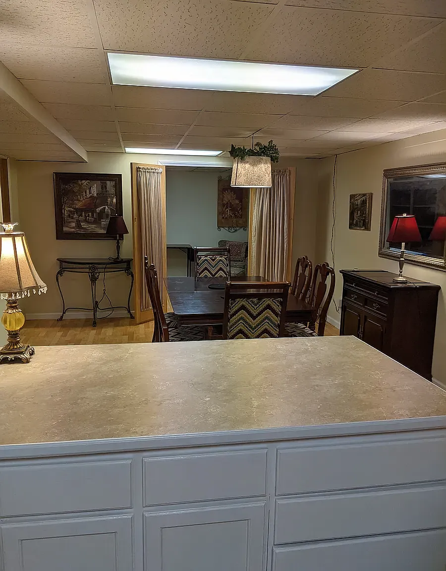 2 bed, 1600 sqft, $1,750 — Photo 1