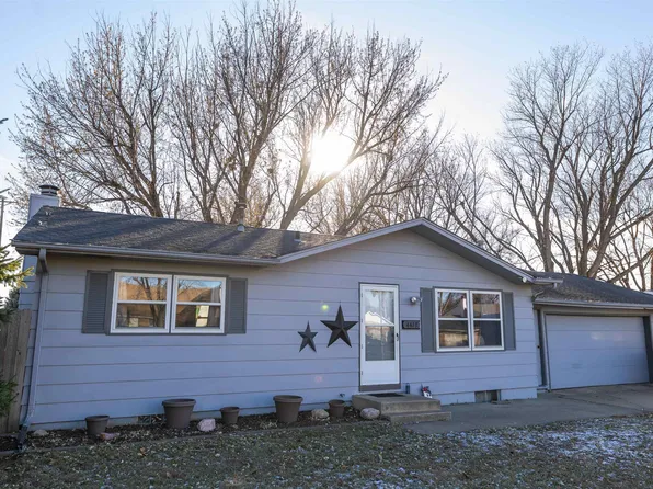 4413 E 9th St, Sioux Falls, SD 57103