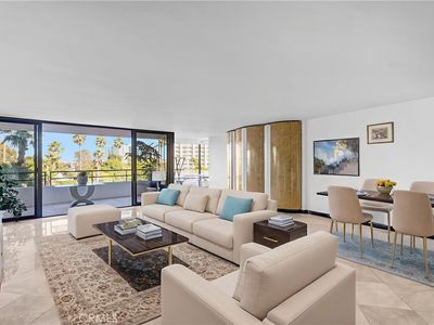 4337 Marina City Dr UNIT 149, Marina Del Rey, CA, 90292