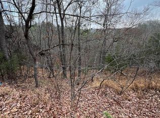 0 Hampton St, Basye, VA 22810