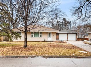 7509 14th Ave S, Richfield, MN 55423