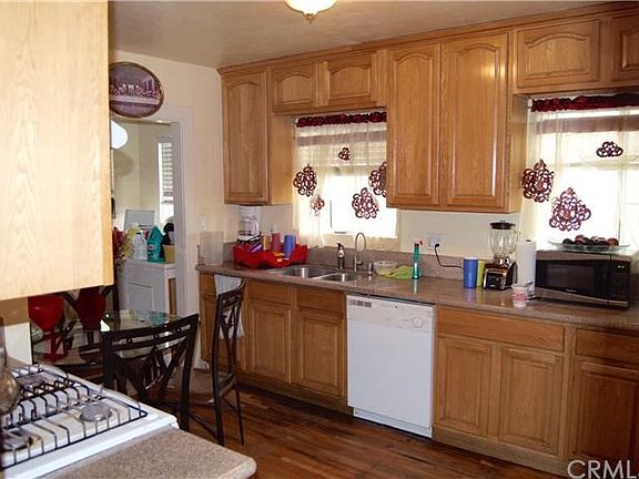 5th image of 1023 E Nocta St