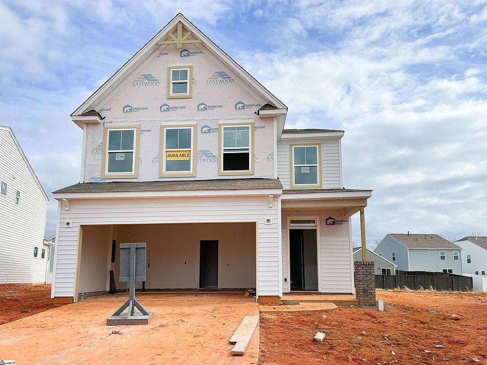 1st image of 9 Swift Ct Lot 501