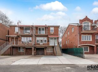 2524 West St, Brooklyn, NY 11223