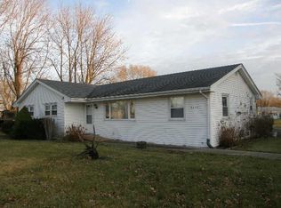 3454 Regan Rd, Joliet, IL 60431