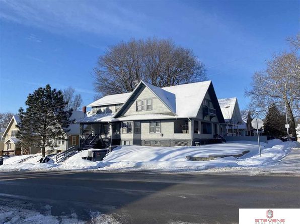 3303 Lafayette Ave Omaha Ne 68131 Zillow