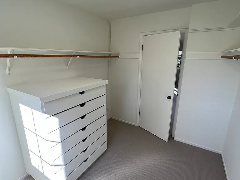 26070 W Fremont Rd — Photo 44