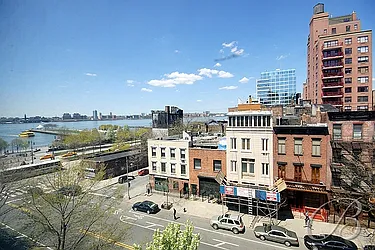 Sold by Bellmarc Realty