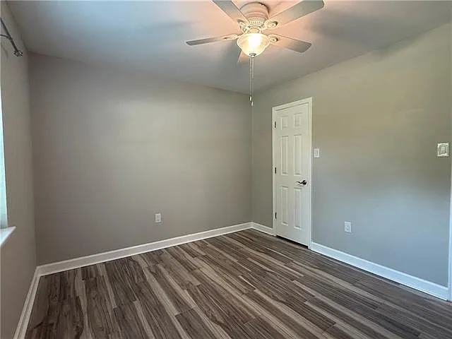 200 Tallwood Dr — Photo 20