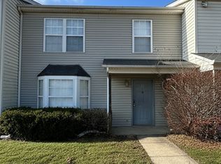 2301 Old State Route 32 APT B, Batavia, OH