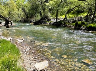 4550 Heney Ct, Valley Springs, CA 95252