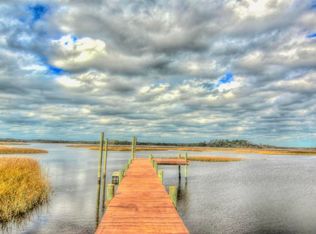 5407 Grand Cayman Rd, Jacksonville, FL 32226