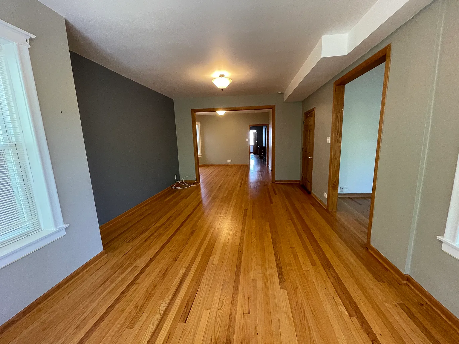 2259 W Giddings St — Photo 3