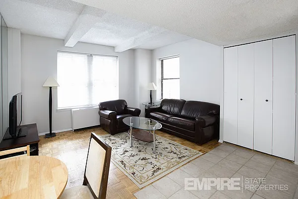 Rented by Empire State Properties | media 3