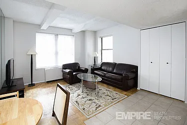 Rented by Empire State Properties