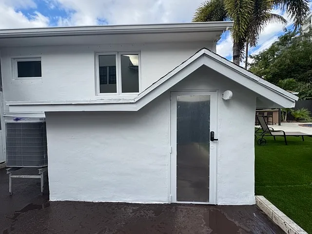 801 NW 14th Ct — Photo 19
